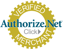 Authorize dot net badge