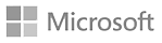 Logo of microsoft brand