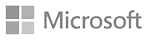 Logo of microsoft brand